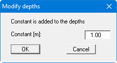 att_2_for_587661378.png