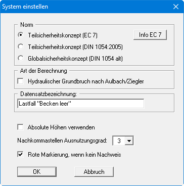 att_1_for_431161432.png