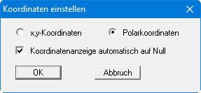 att_36_for_473432111.png