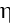 image-20241126-083504.png