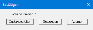 att_1_for_369950946.png