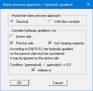 att_65_for_279805972.png
