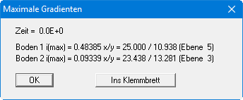 att_1_for_419725350.png