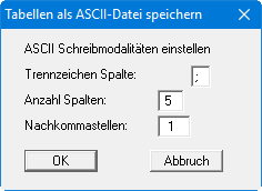 att_15_for_278036798.png