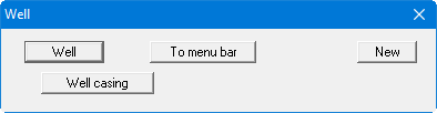 att_1_for_654147854.png