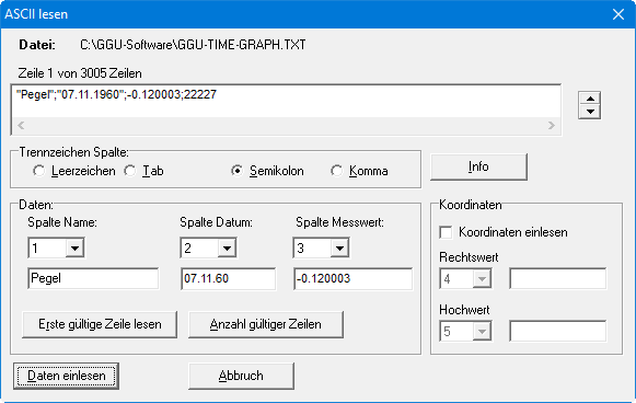 att_2_for_278102822.png