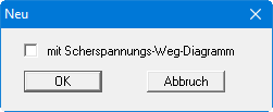 att_2_for_277708923.png