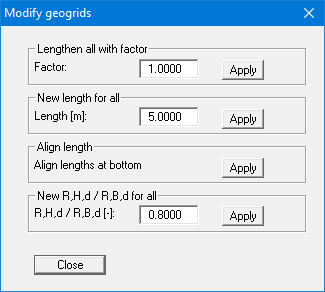 att_85_for_279314671.png