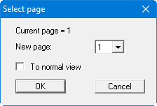 att_5_for_547651655.png