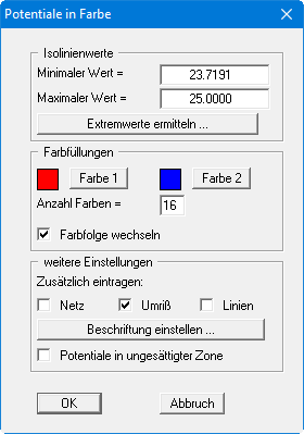 att_1_for_419594292.png