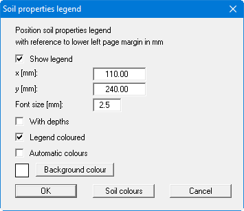 att_1_for_560070718.png
