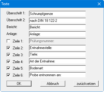 att_16_for_278364783.png