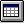 grafik-20250205-152010.png