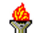 image-20250129-084627.png