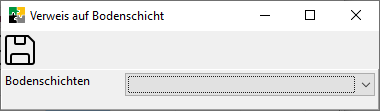 grafik-20231222-101445.png