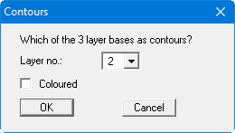 att_2_for_588906497.png