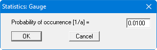 att_2_for_649199793.png