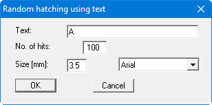 att_1_for_649003051.png
