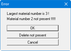 att_1_for_632226404.png