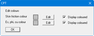 att_10_for_653951050.png