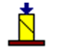 image-20250129-091012.png