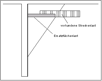 att_1_for_392626179.png