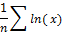 att_28_for_432865328.png