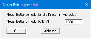 att_1_for_366674019.png