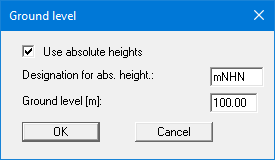att_29_for_279674882.png