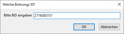 grafik-20250127-164100.png