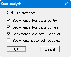 att_1_for_588873729.png