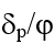 image-20241202-101358.png