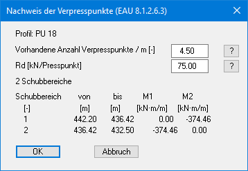 grafik-20260310-130108.png