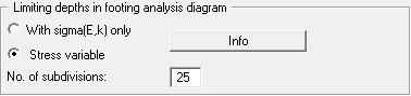 att_44_for_279347379.png