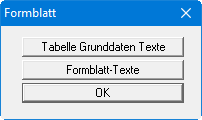 att_21_for_278397143.png