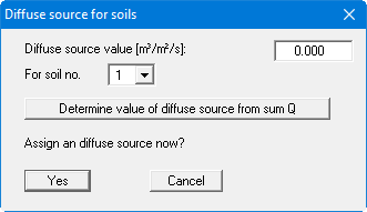 att_1_for_563806249.png