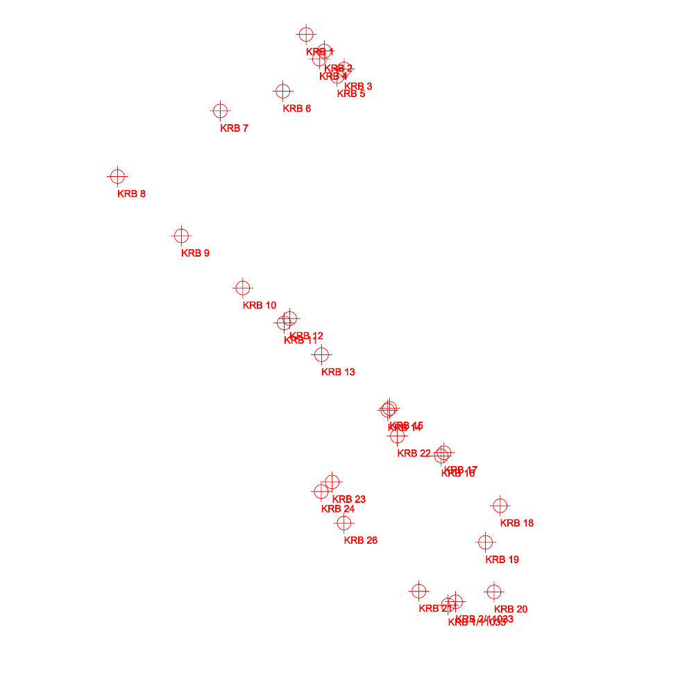 grafik-20251030-074324.png