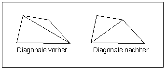 att_1_for_366641323.png