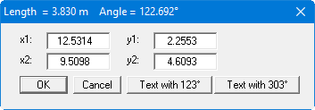 att_2_for_644939801.png
