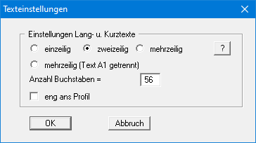 att_21_for_277775105.png