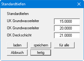att_1_for_410812455.png