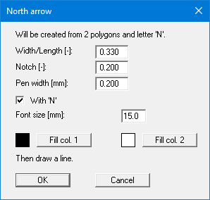 grafik-20250205-154022.png