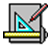 image-20241216-111958.png