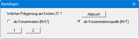 att_1_for_430637203.png