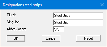 att_2_for_616431623.png