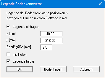 att_1_for_373227531.png