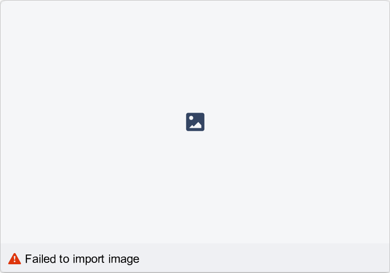 att_31_for_279314671.png