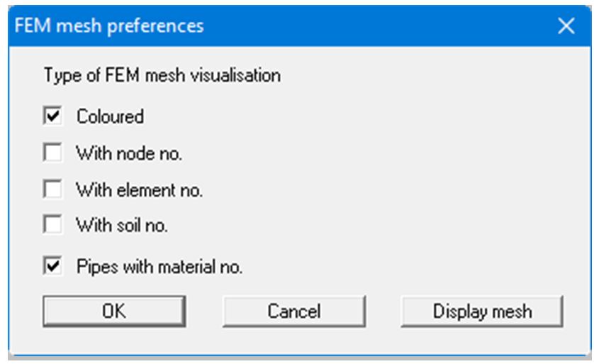image-20241025-075655.png