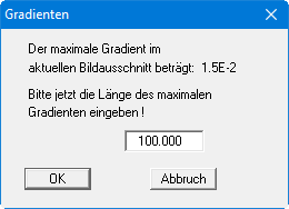 att_23_for_278102822.png