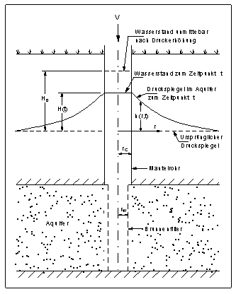 att_64_for_278364856.png